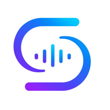 SGNL