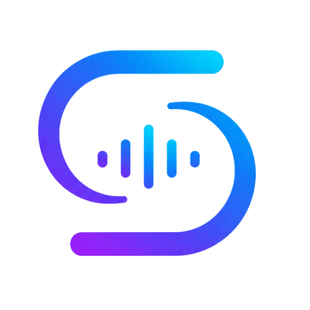 SGNL